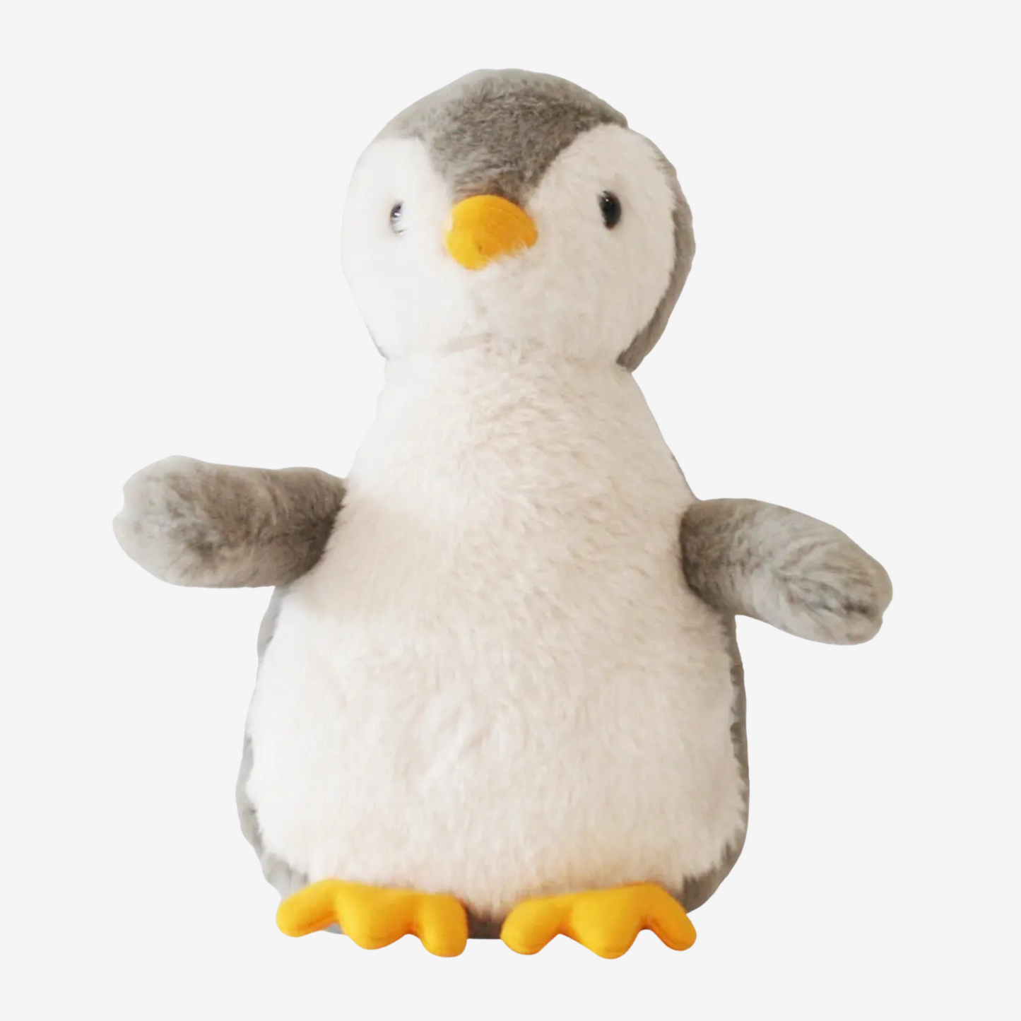 Alimrose - Plush Cuddly Penguin