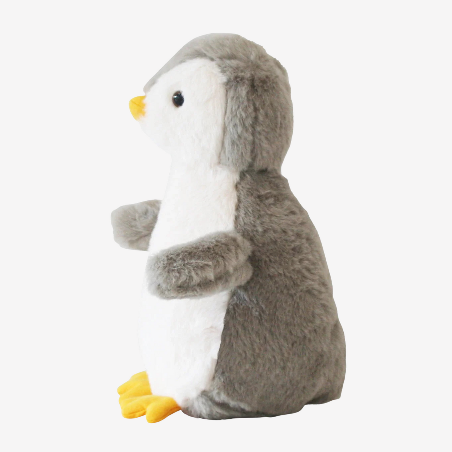 Alimrose - Plush Cuddly Penguin