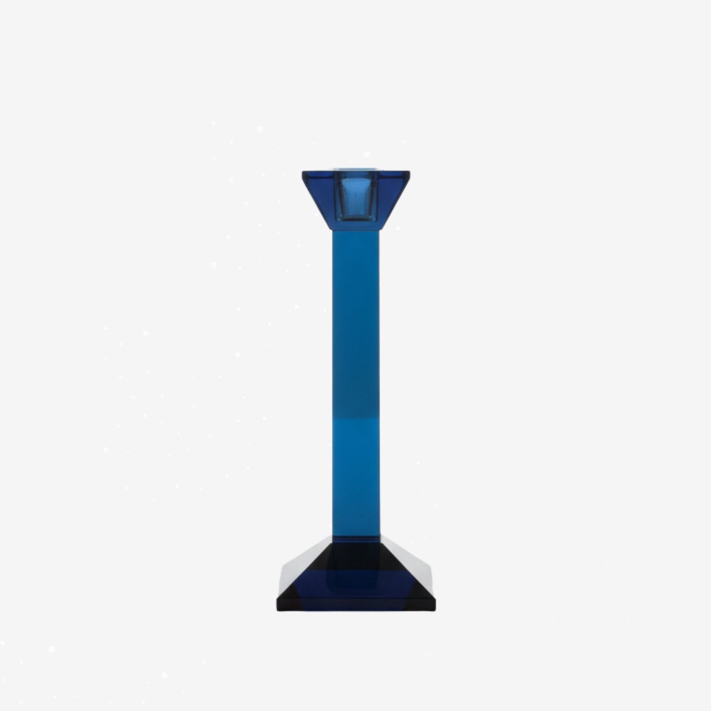 Cobalt Column Taper Holder