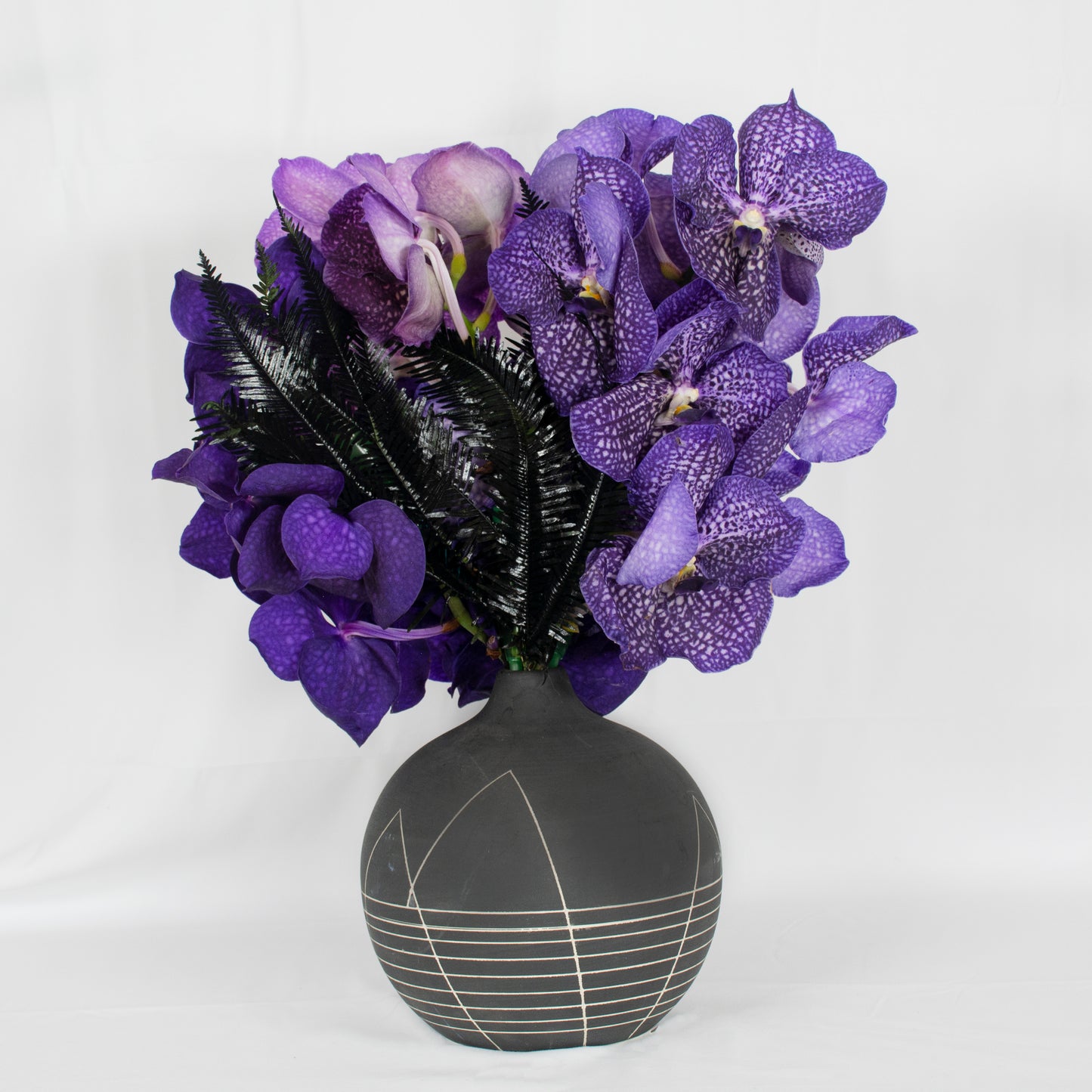 Purple Rain