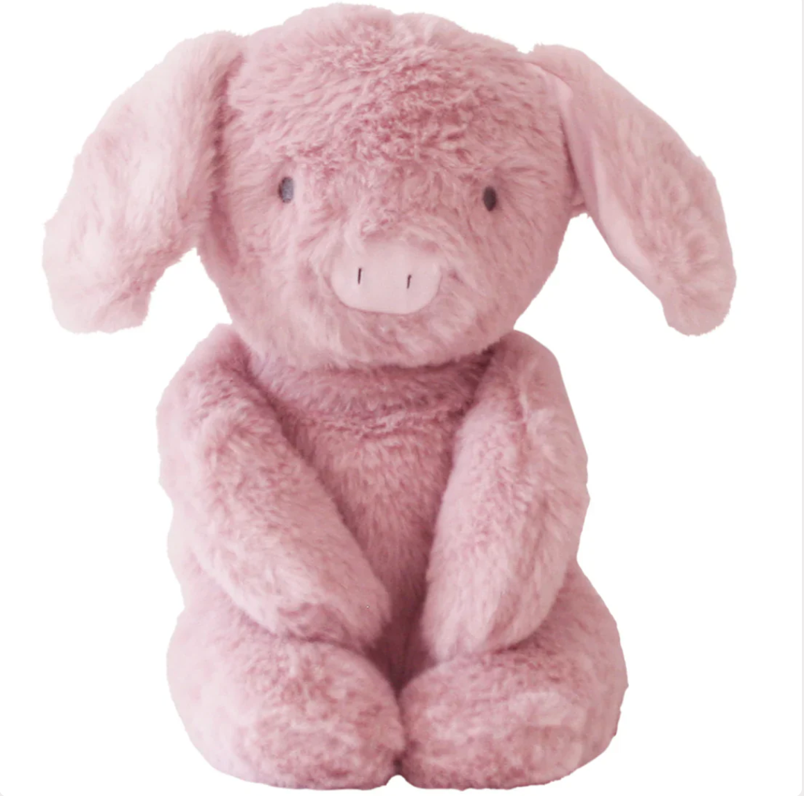 Alimrose - Plush Piggy
