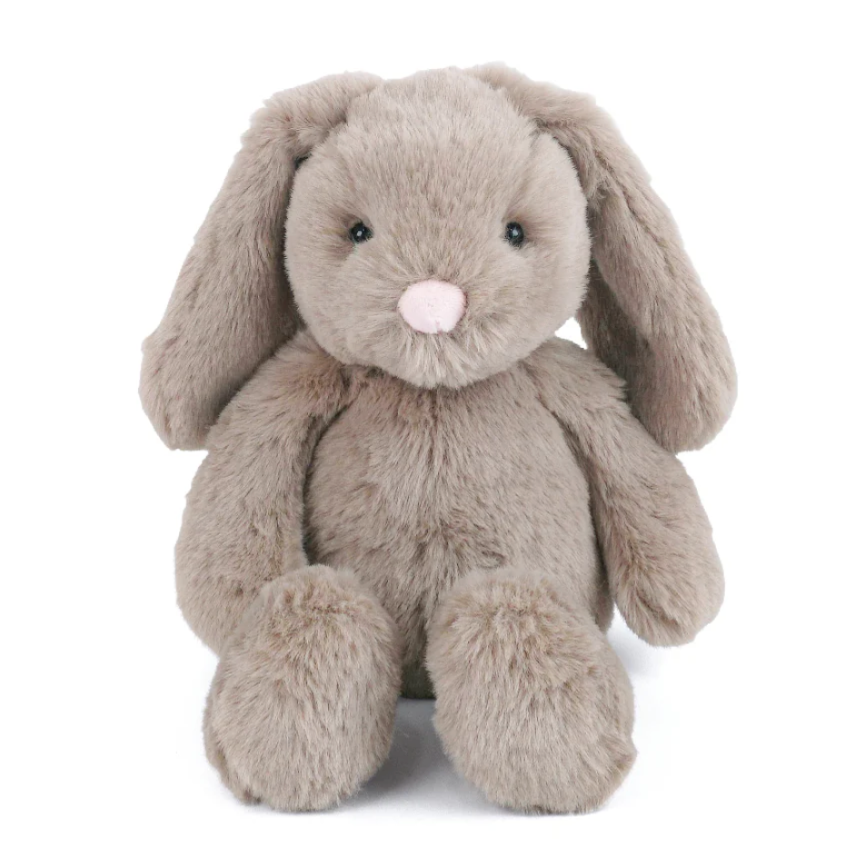 Mon Ami - Coco Bunny