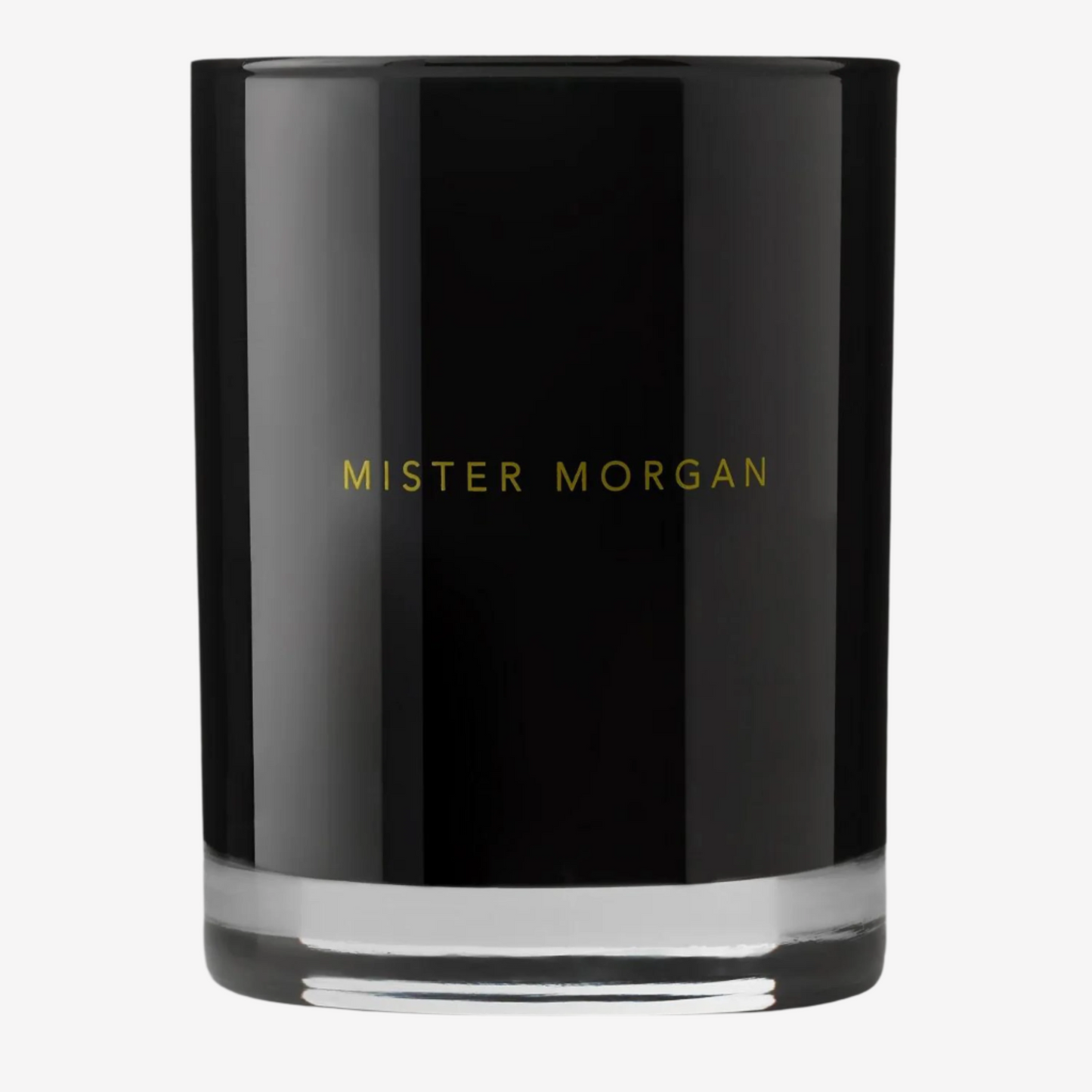 Mister Morgan - Candle - Nantucket