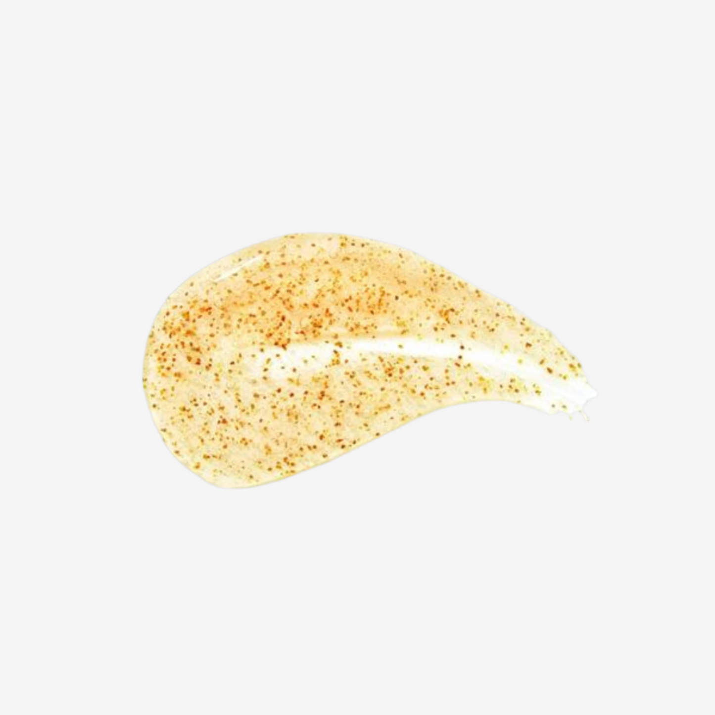 Diptyque - Exfoliating Hand Wash - L'art Du Soin