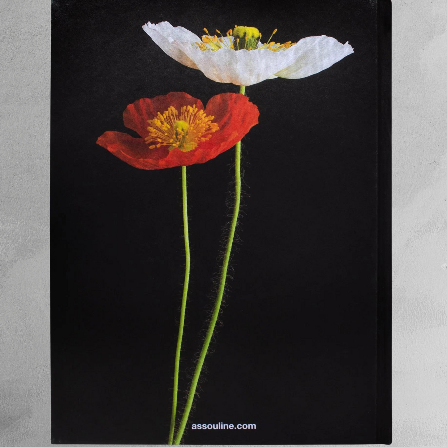 Book - Flowers: Art & Bouquets