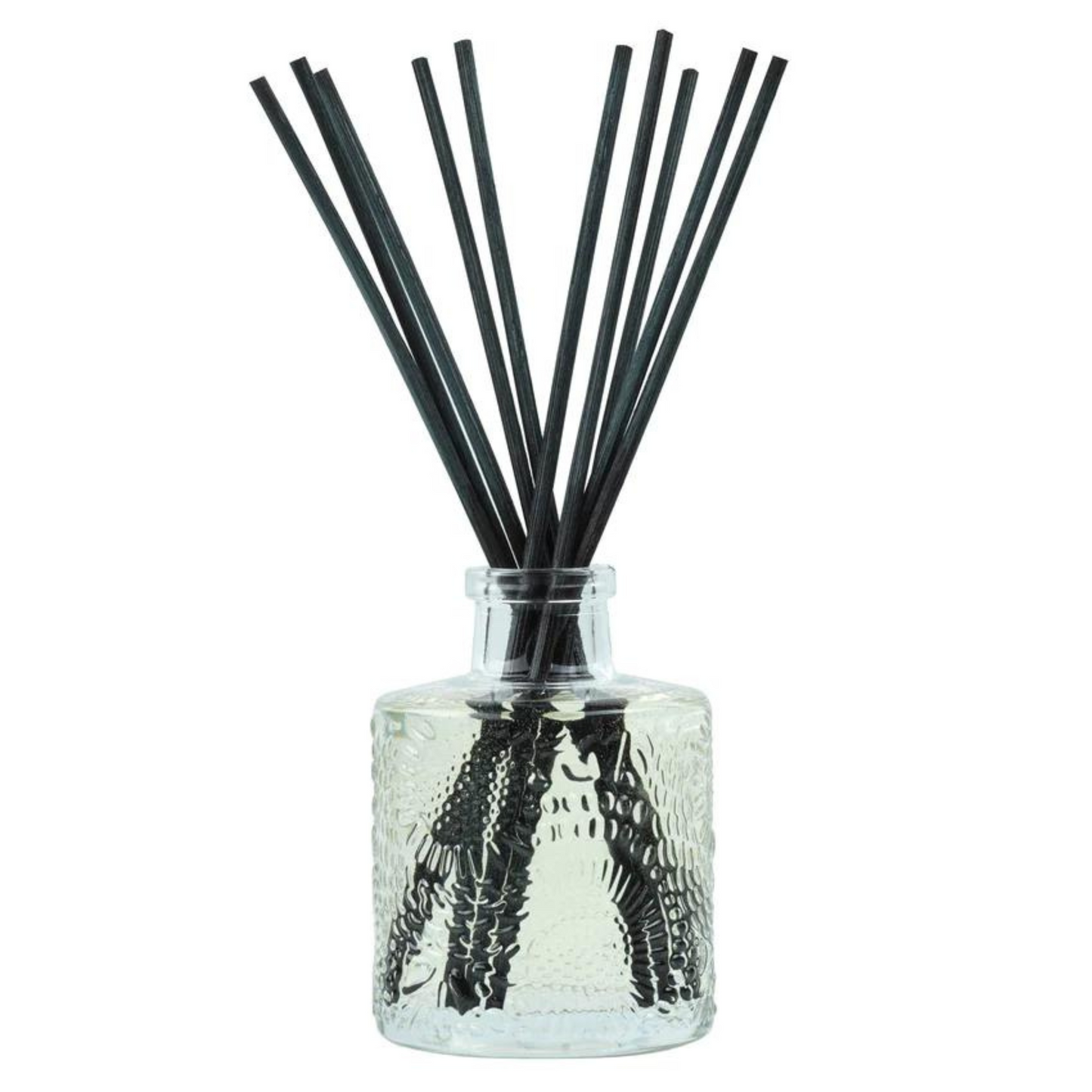 Voluspa - Reed Diffuser - Forbidden Fig