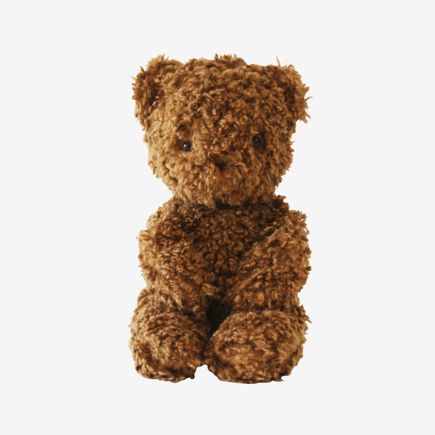 Alimrose - Charlie Bear Chocolate