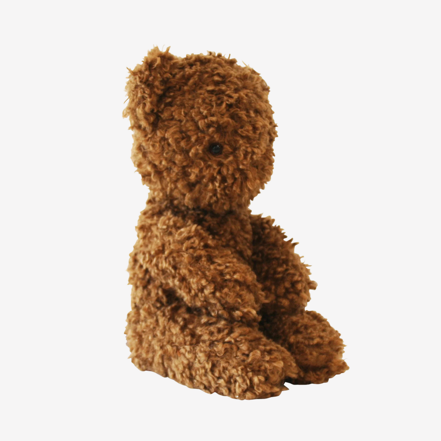 Alimrose - Charlie Bear Chocolate