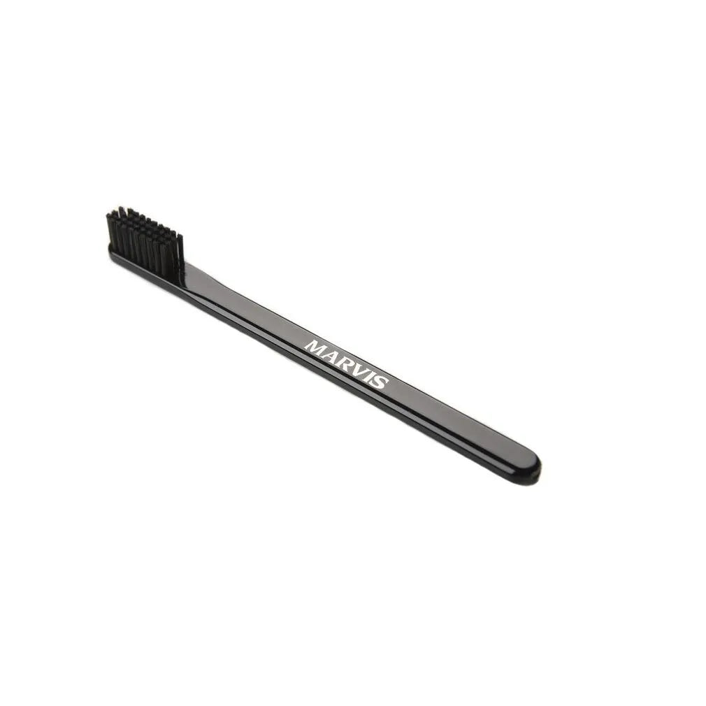 Marvis - Toothbrush - Soft Bristle