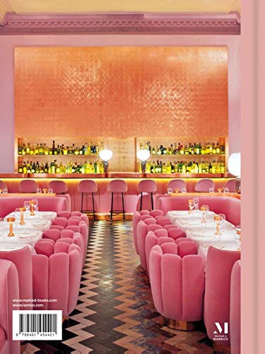 Book - 150 Restaurants You Need to Visit Before You Die