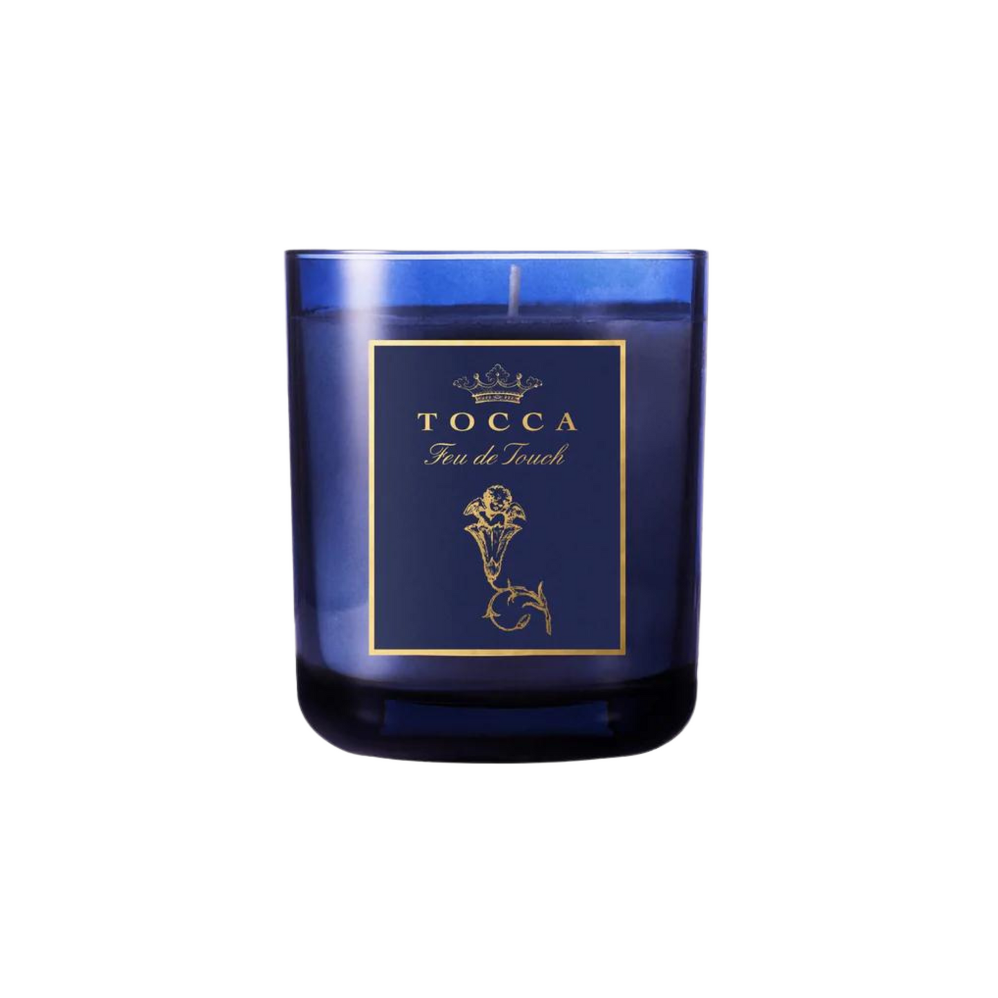 Tocca Candela Classica Feu de Touch