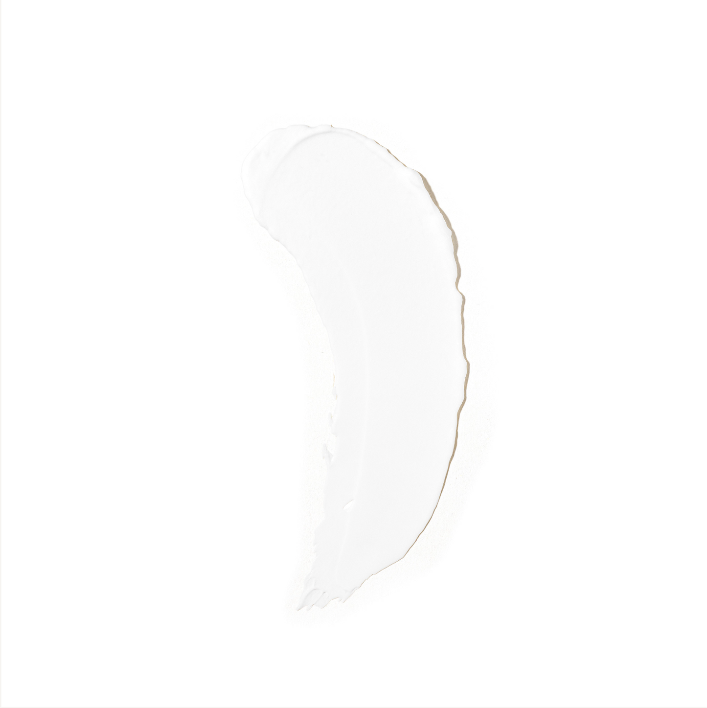 evolvetogether - Hydrating Hand Cream - Havana
