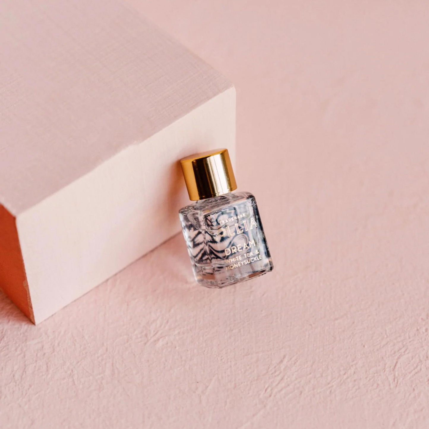 Lollia - Little Luxe Eau de Parfum - Dream