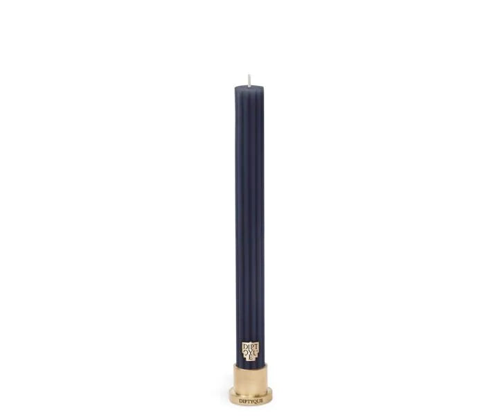Diptyque - Brass Candleholder
