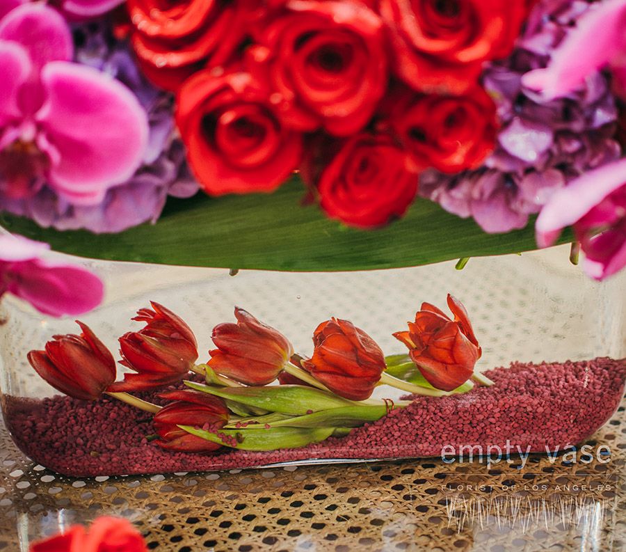 Garden Splendor (Large)