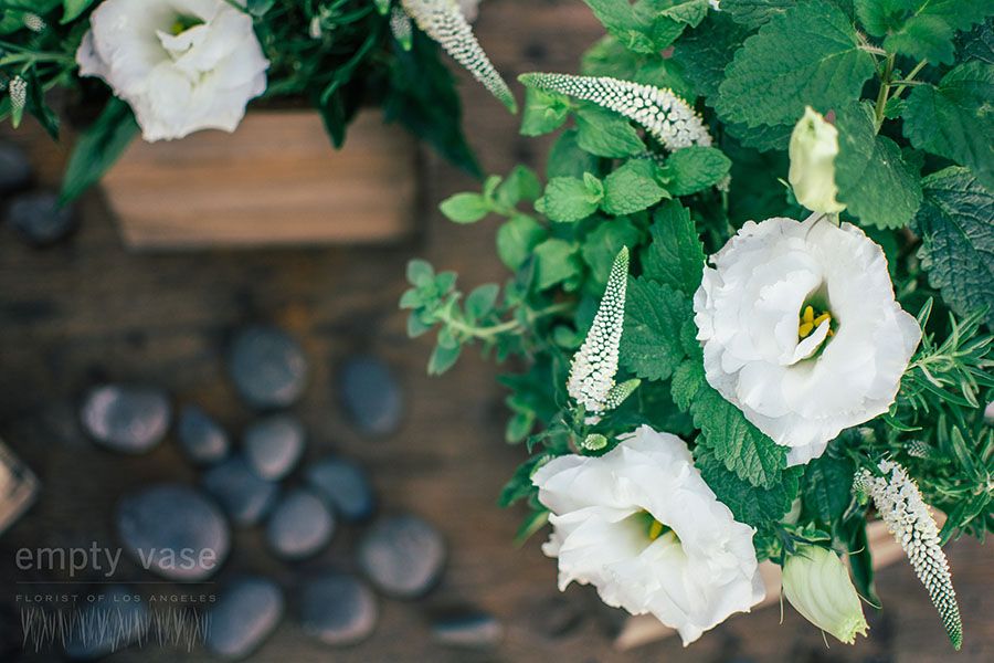 Micro Garden