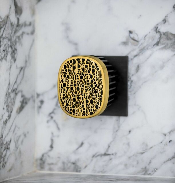 Diptyque - Electric Wall Diffuser