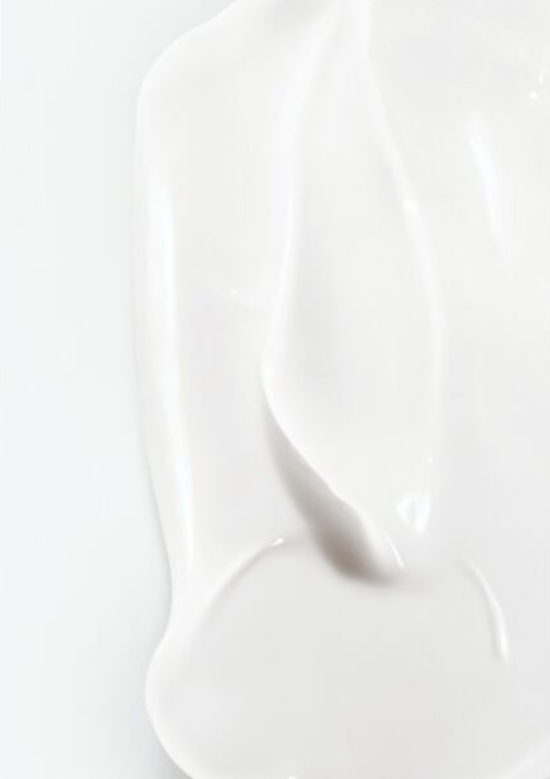 Diptyque - Fresh Lotion -L'art Du Soin