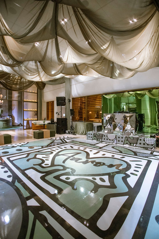 113024AaronBarMitzvah-41_1.jpg