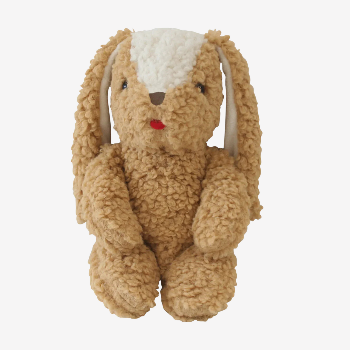 Alimrose - Parker Puppy in Caramel