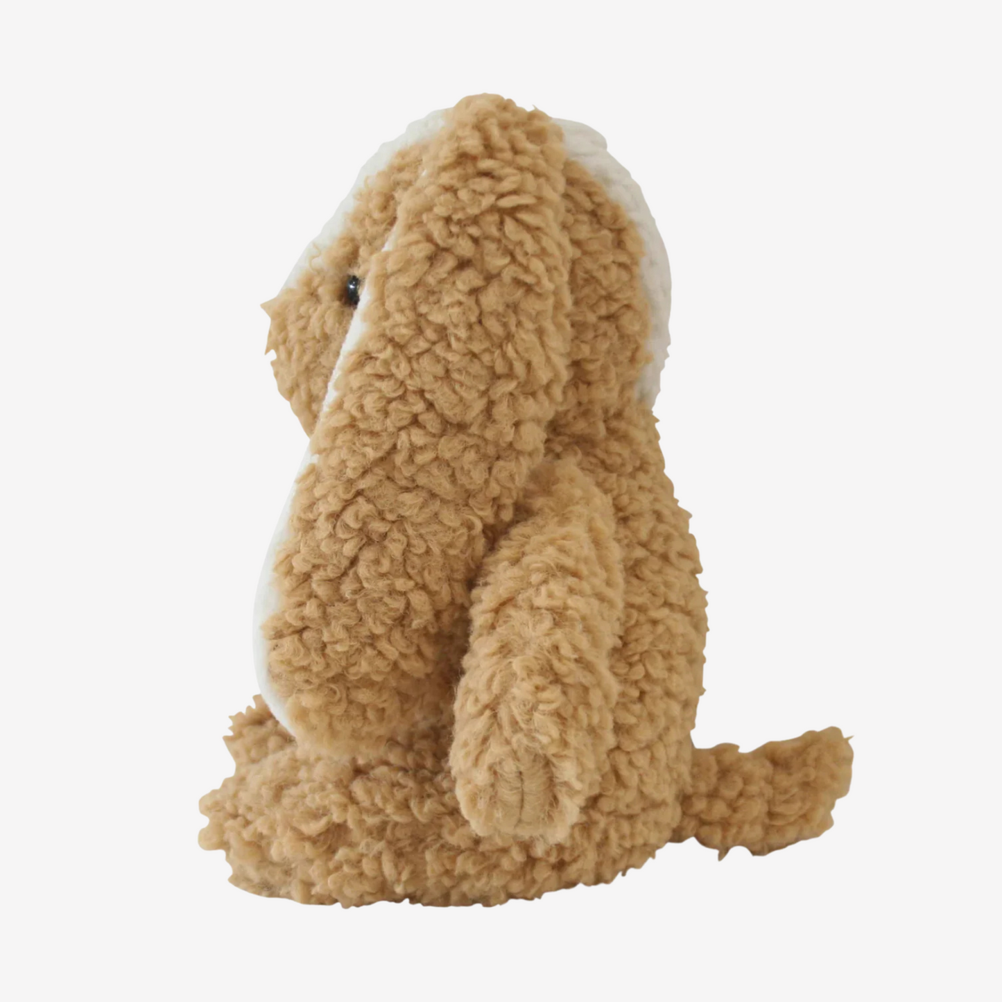 Alimrose - Parker Puppy in Caramel