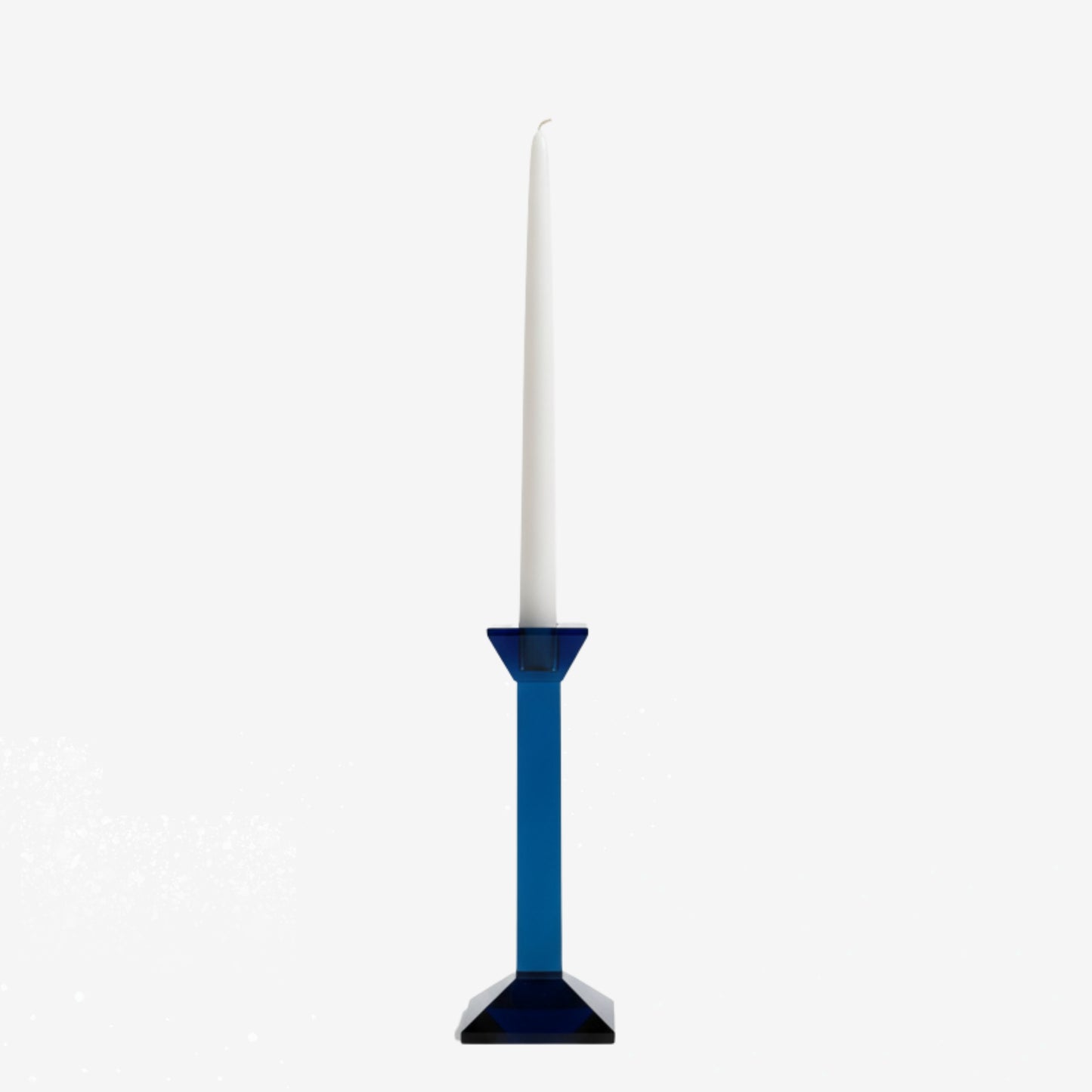 Cobalt Column Taper Holder