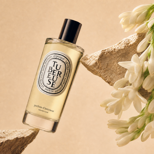 Diptyque - Room Spray - Tubereuse