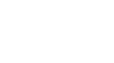 Empty Vase Florist - Florist in Los Angeles