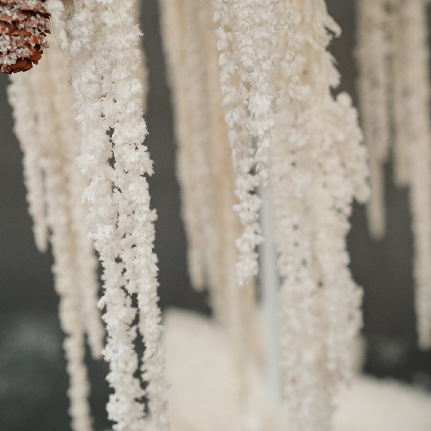 Bespoke Arrangement- Winter Veil