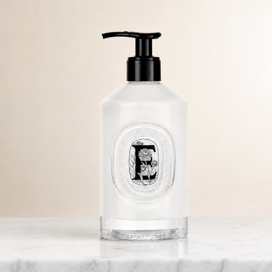 Diptyque - Velvet Hand Lotion