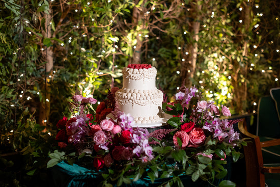 BeverlyHIllsBirthdayParty-Mikhov-6.jpg