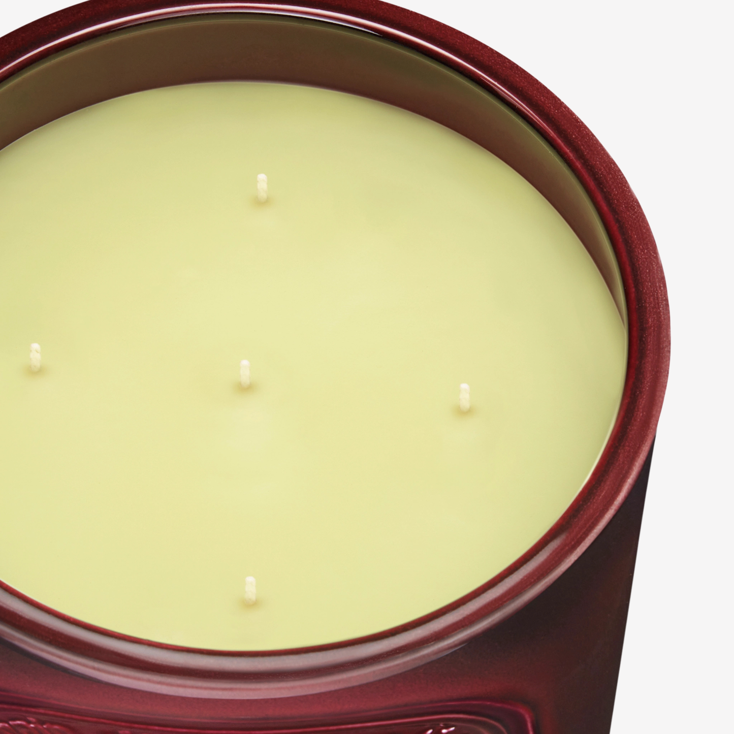 Diptyque - Extra Large Candle- Tubéreuse