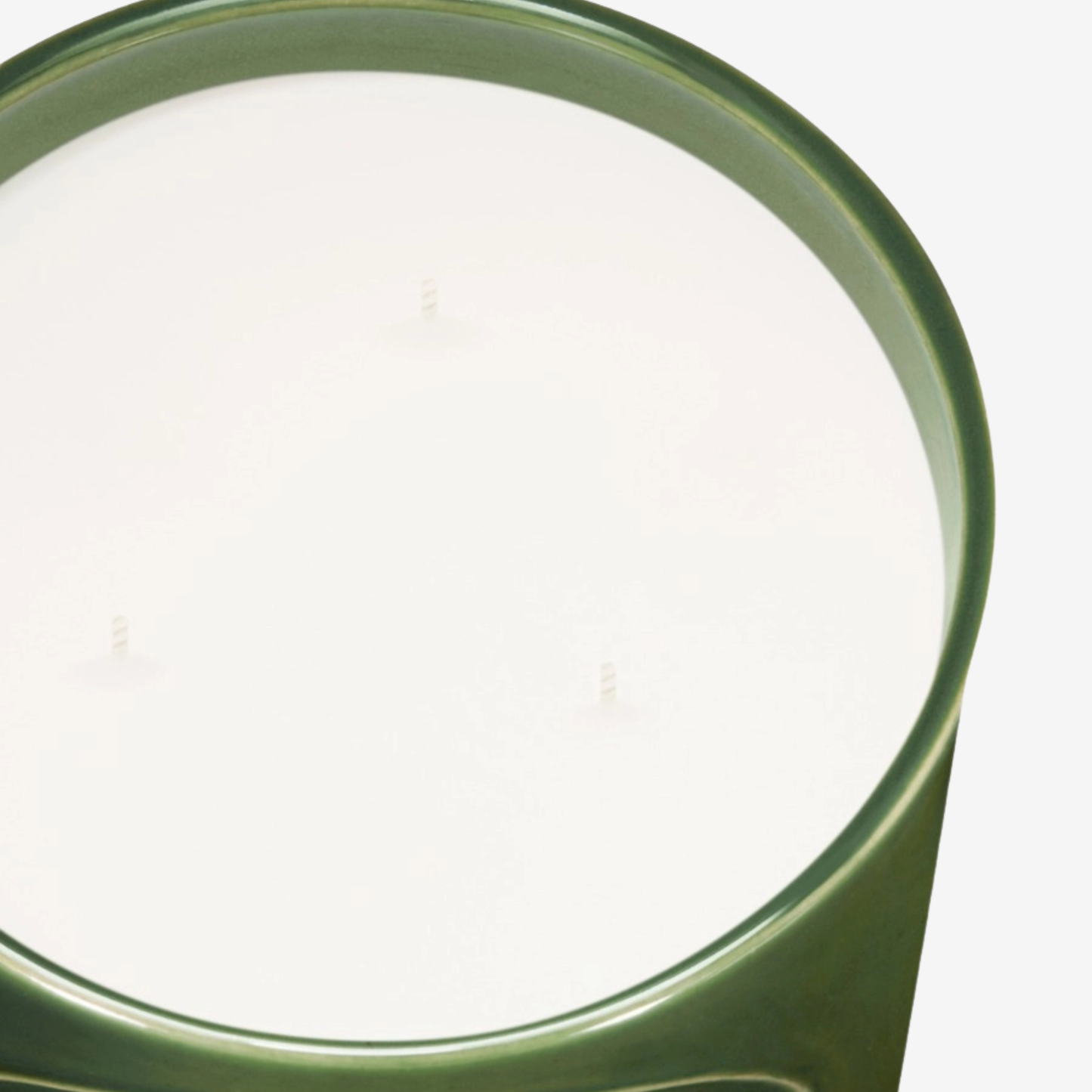 Diptyque - Large Candle - Figuier