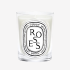 Diptyque - Classic Candle - Roses