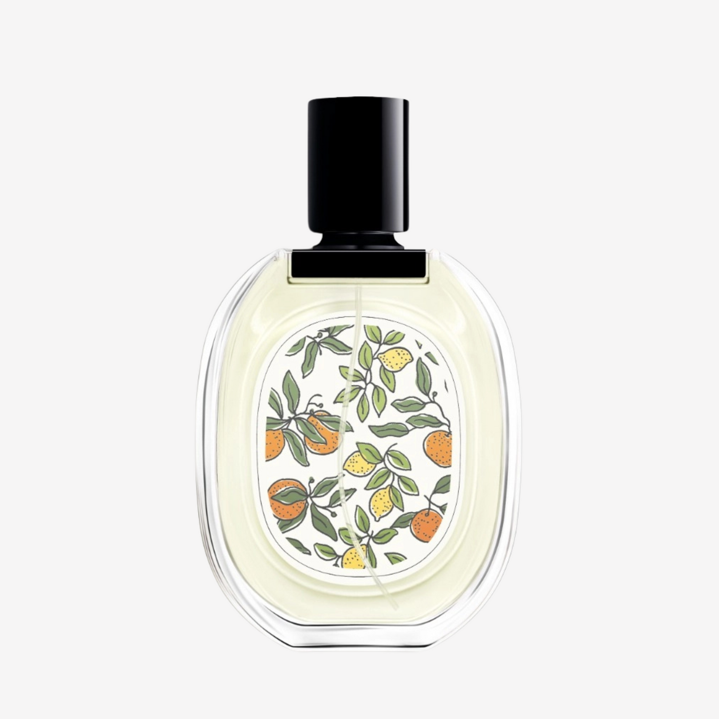 Diptyque - L'Eau des Hespérides - Eau de toilette