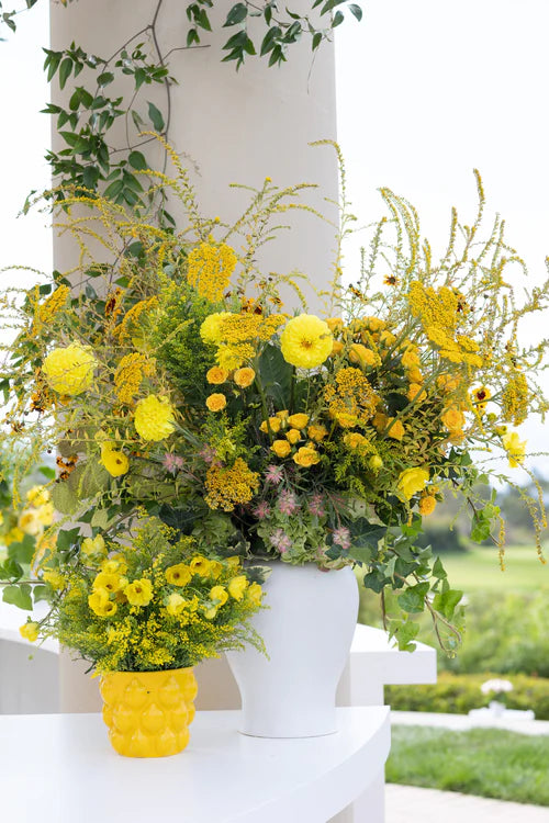 EmptyBase-SoniaSharmaEvents-12_8cba1ff7-7a52-4347-b2d7-b47cc15191f7_500x.webp