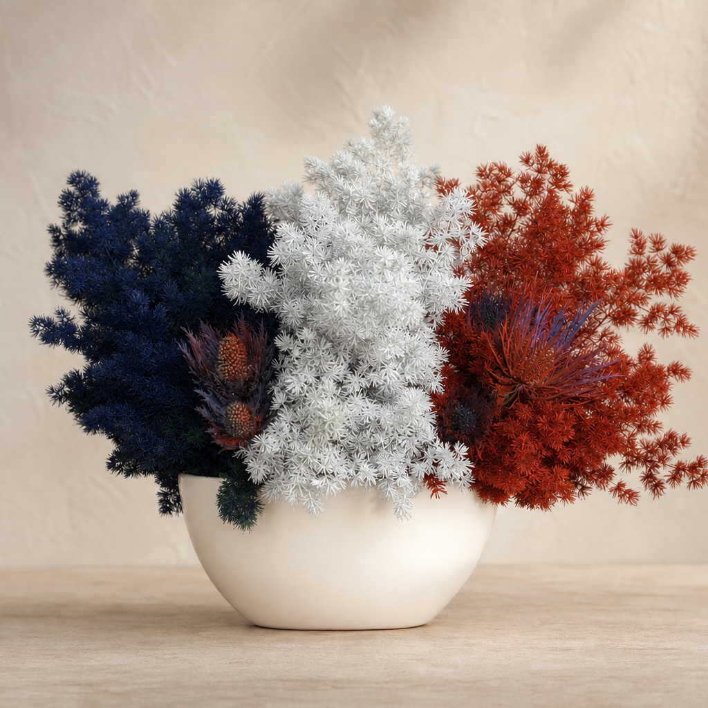 Liberty Lace