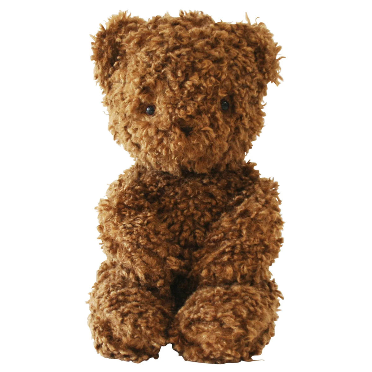 Alimrose - Charlie Baby Bear