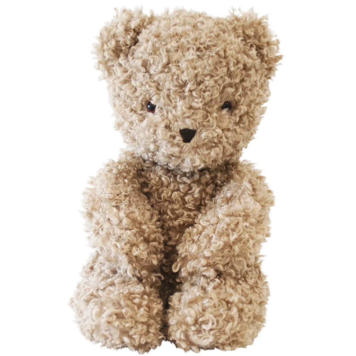 Alimrose - Charlie Baby Bear