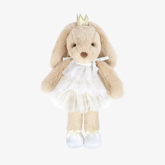Mon Ami - Bianca Ballerina Bunny