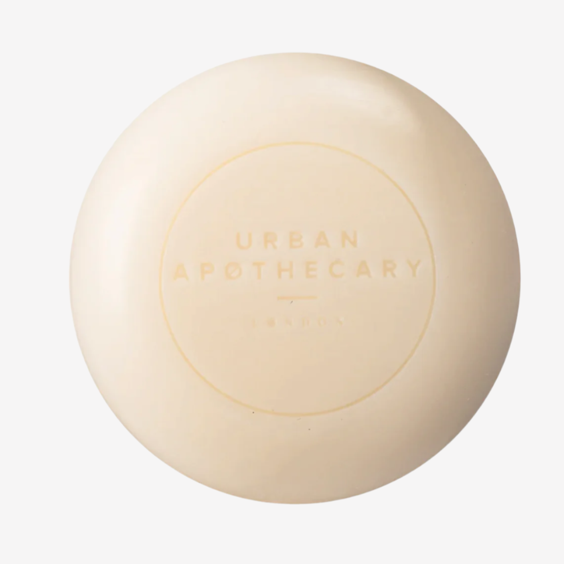 Urban Apothecary - Luxury Bar Soap - Fig Tree