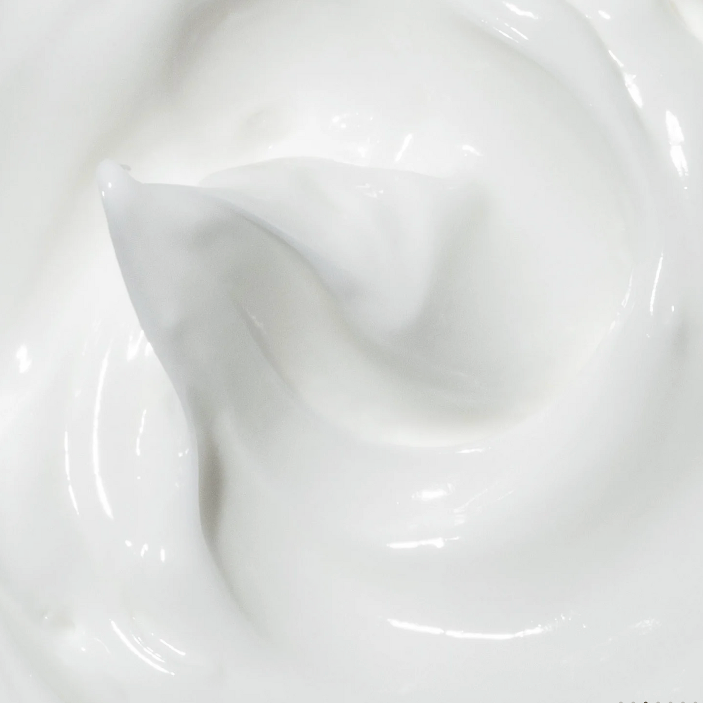 Evolvetogether - Body Cream - Monaco