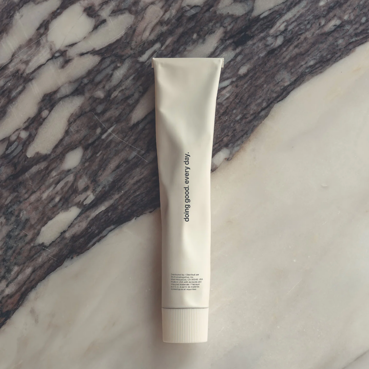 Evolvetogether - Hydrating Hand Cream - Monaco