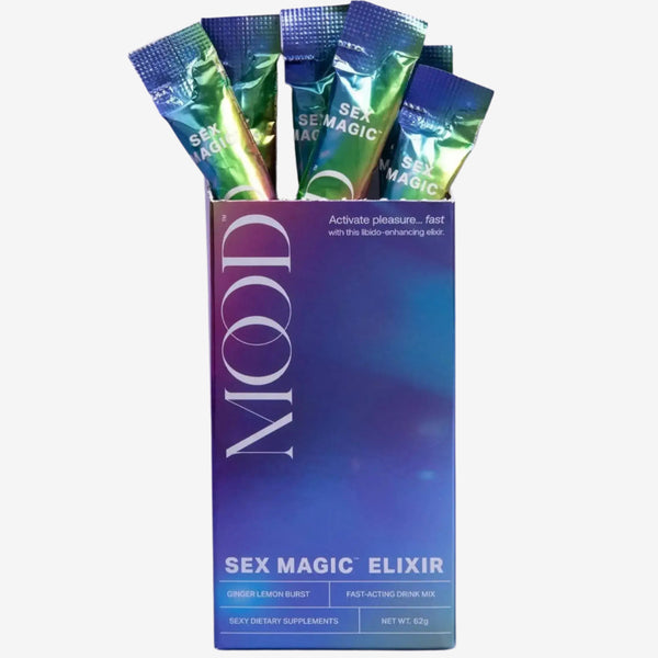 Sex-Magic-Product-Page-1-