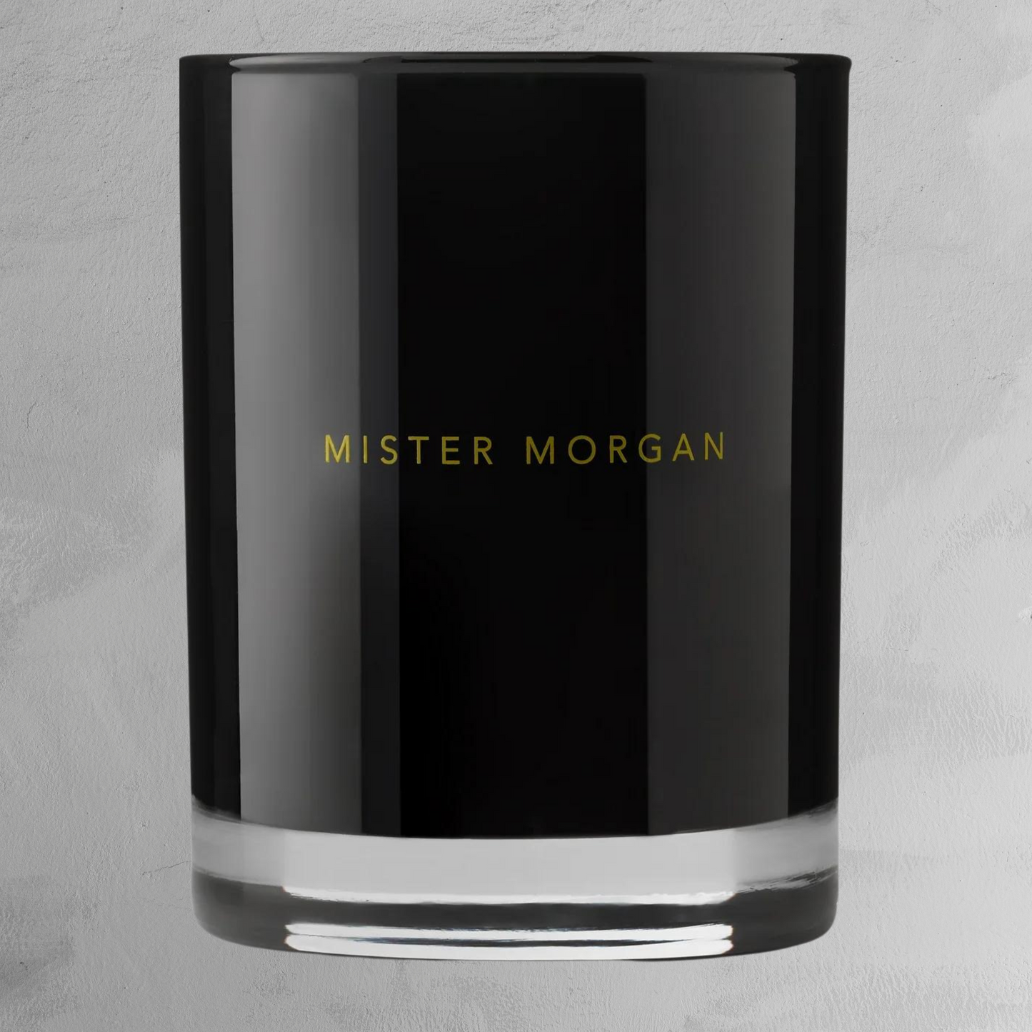 Mister Morgan - Candle - Nantucket