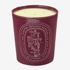 Diptyque - Large Candle - Tubéruse