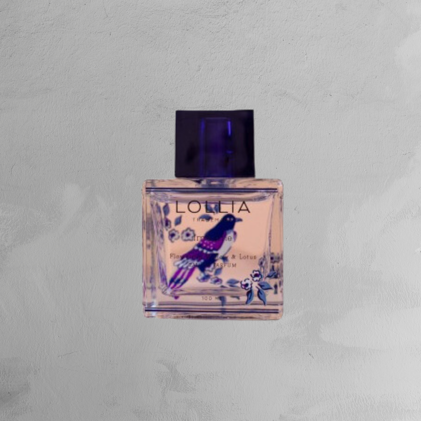Lollia - Eau De Parfum - Imagine