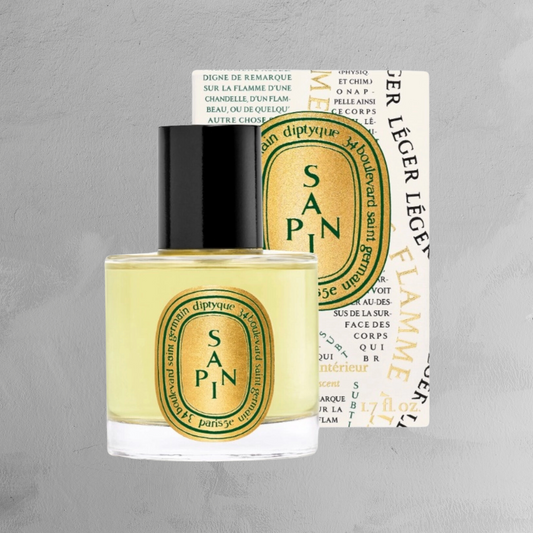 Diptyque - Room Spray - Sapine