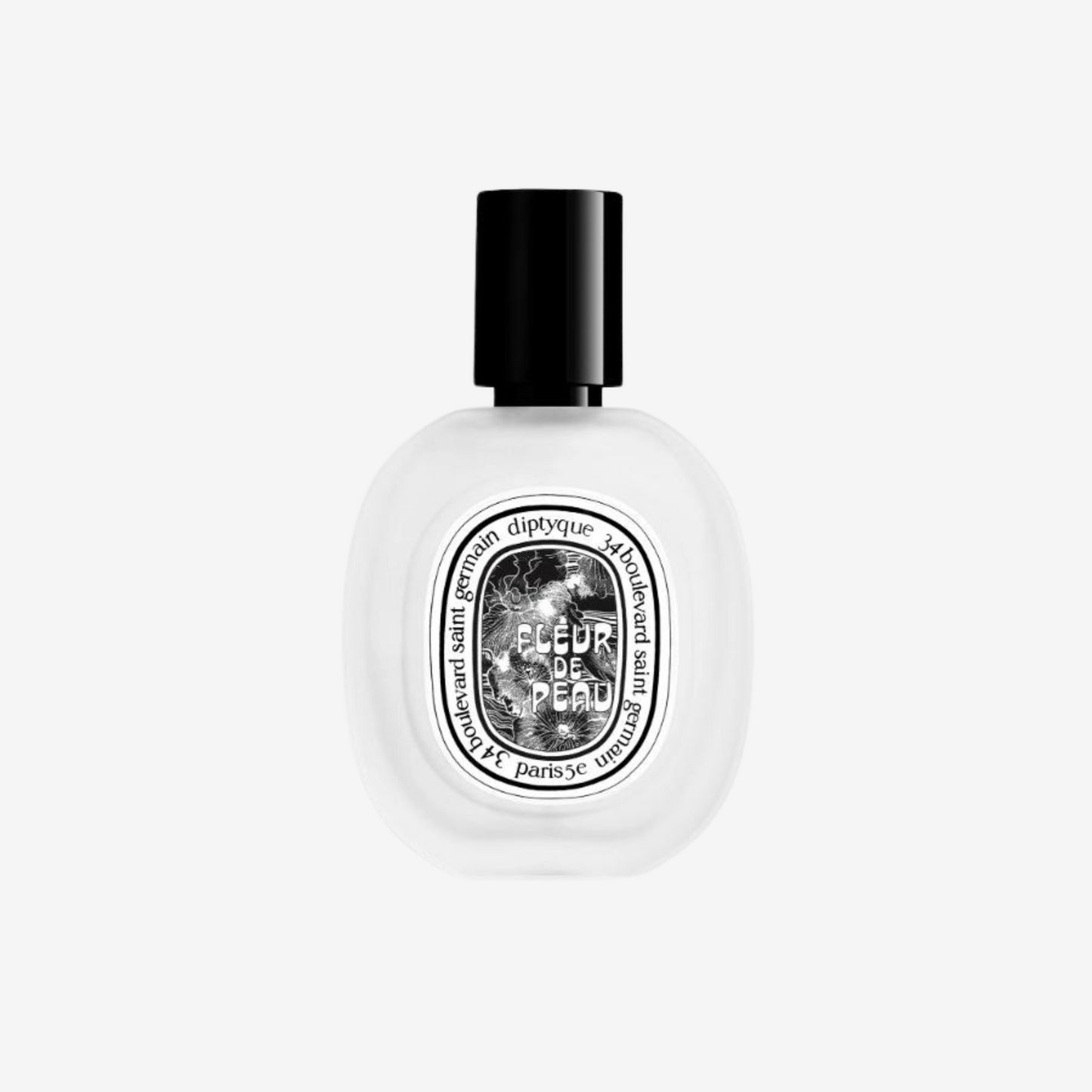 Diptyque - Hair Mist - Fleur de Peau