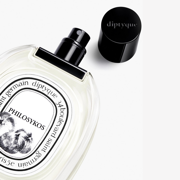 香水(ユニセックス) diptyque PHILOSYKOS 75ml Eau de Parfum Philosykos Eau de Parfum | Diptyque Paris